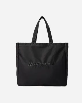 Lost Bag - Black