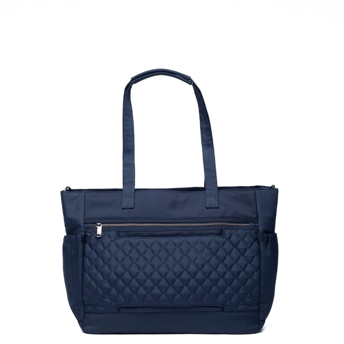 LUG Calypso Ultra X Tote Bag