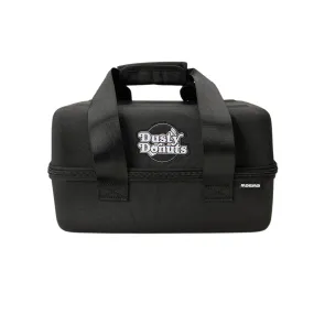 Magma DUSTY DONUTS Record Bag