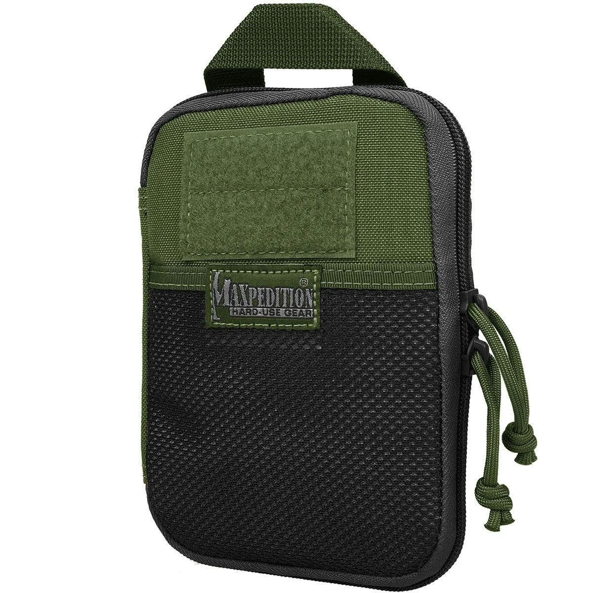 Maxpedition E.D.C. Pocket Organizer