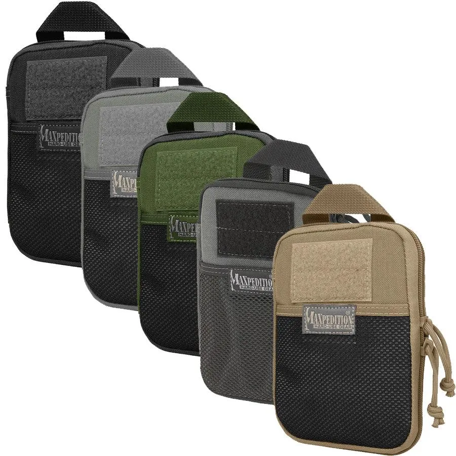 Maxpedition E.D.C. Pocket Organizer