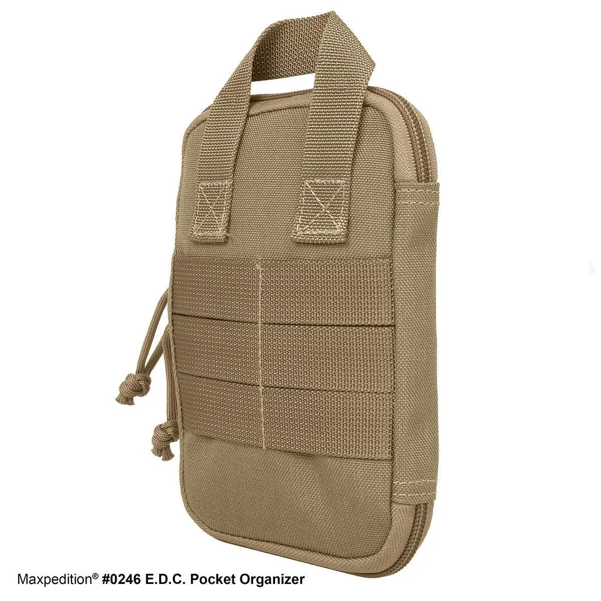 Maxpedition E.D.C. Pocket Organizer