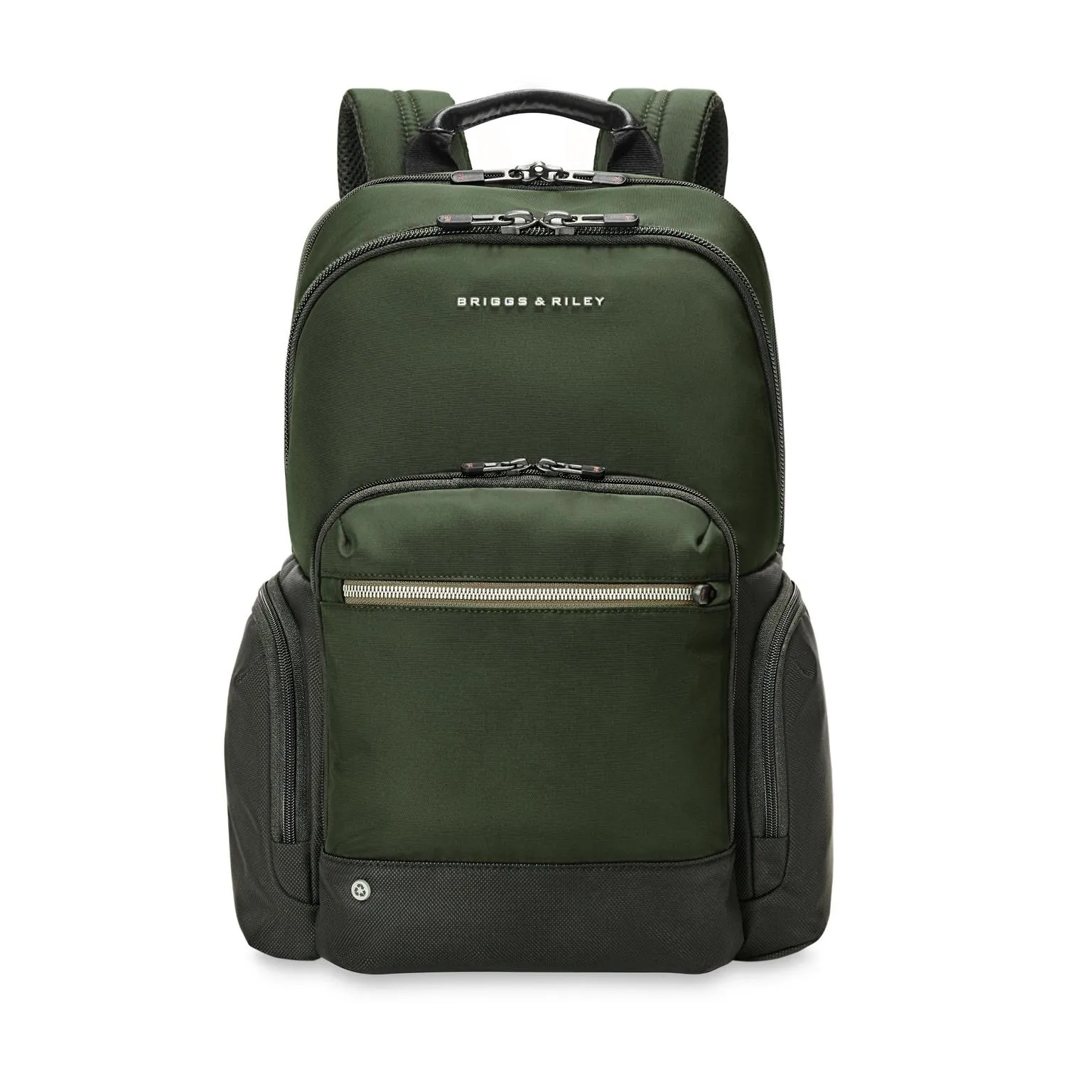 Medium Cargo Backpack