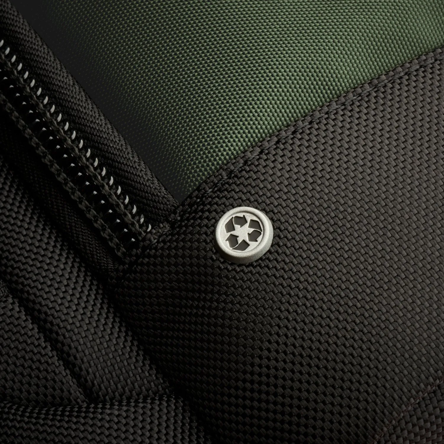 Medium Cargo Backpack