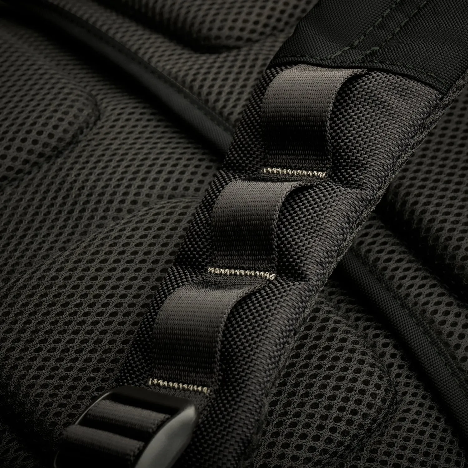 Medium Cargo Backpack