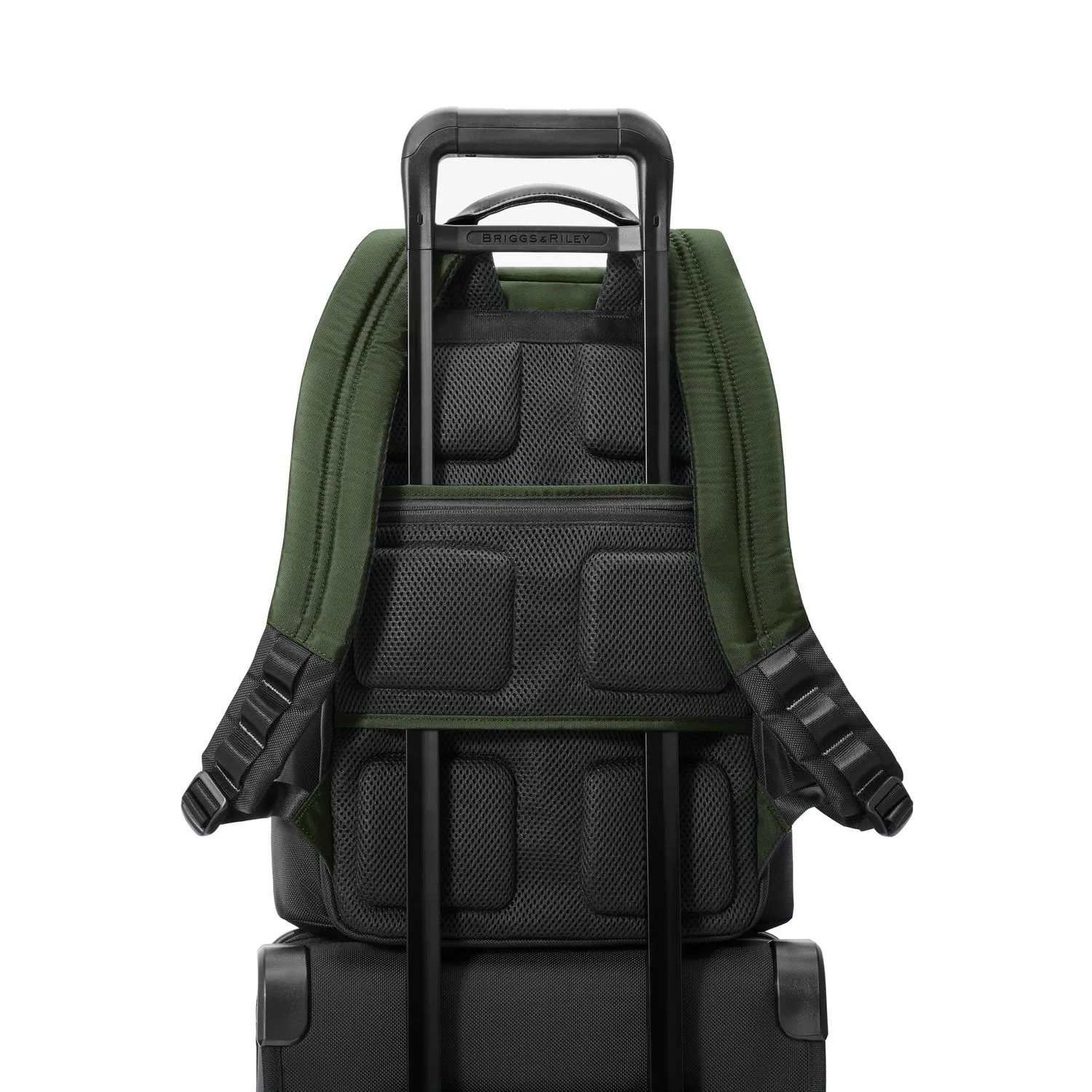 Medium Cargo Backpack