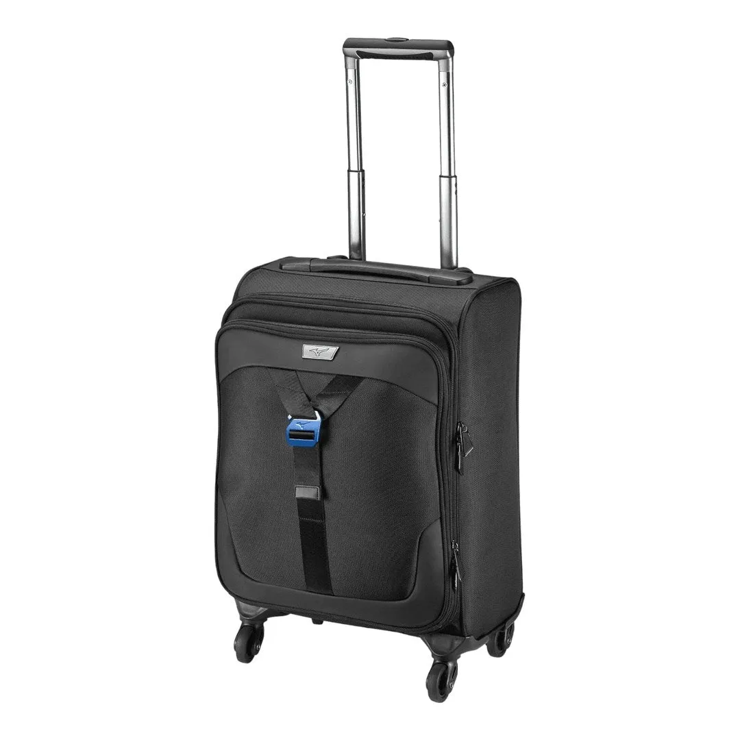 Mizuno Onboarder Golf Travel Case ONBOARD20