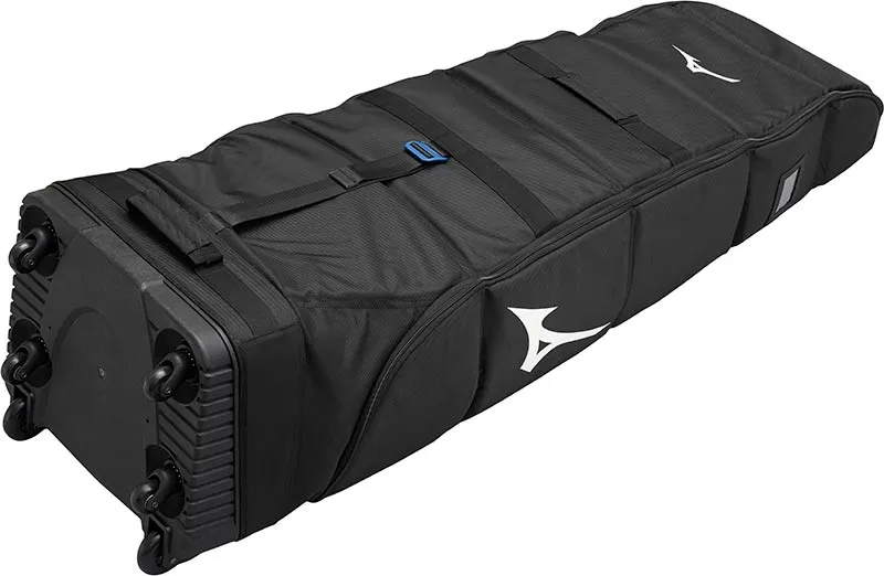 Mizuno Travel Cover