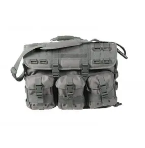 MOLLE Tactical Laptop Briefcase