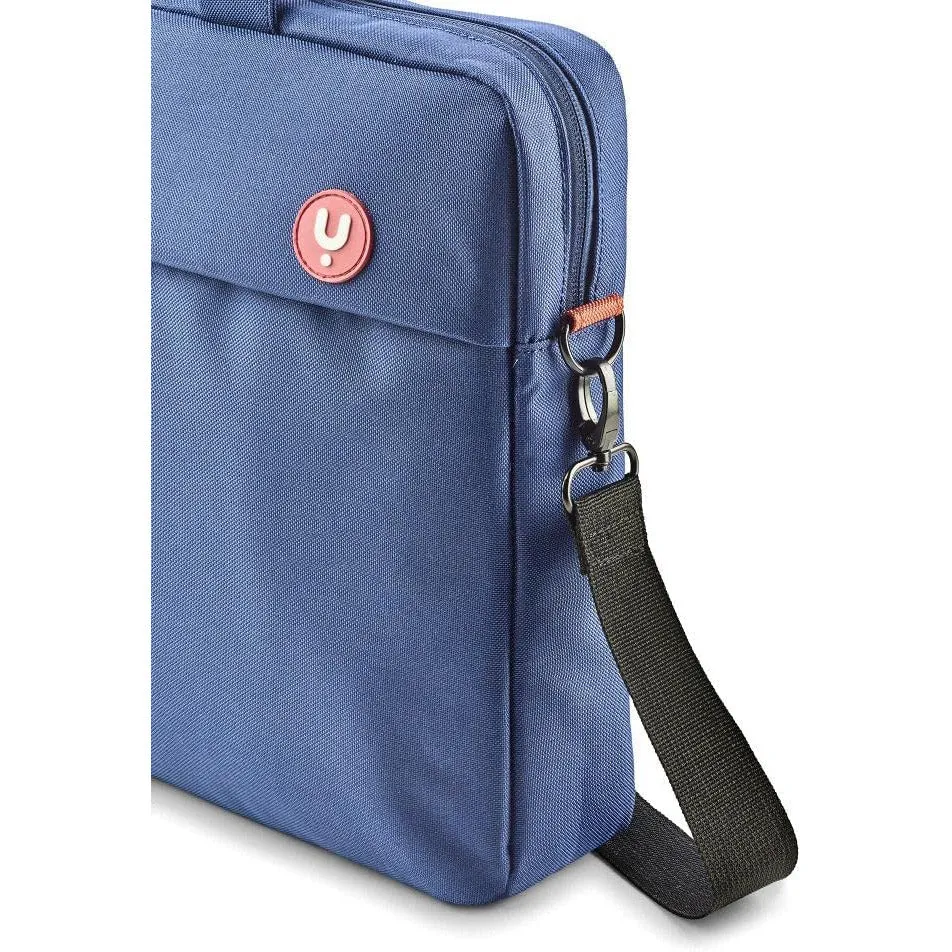 Monray NGS Seaman 15.6" Laptop Bag - ‎Blue | 620245