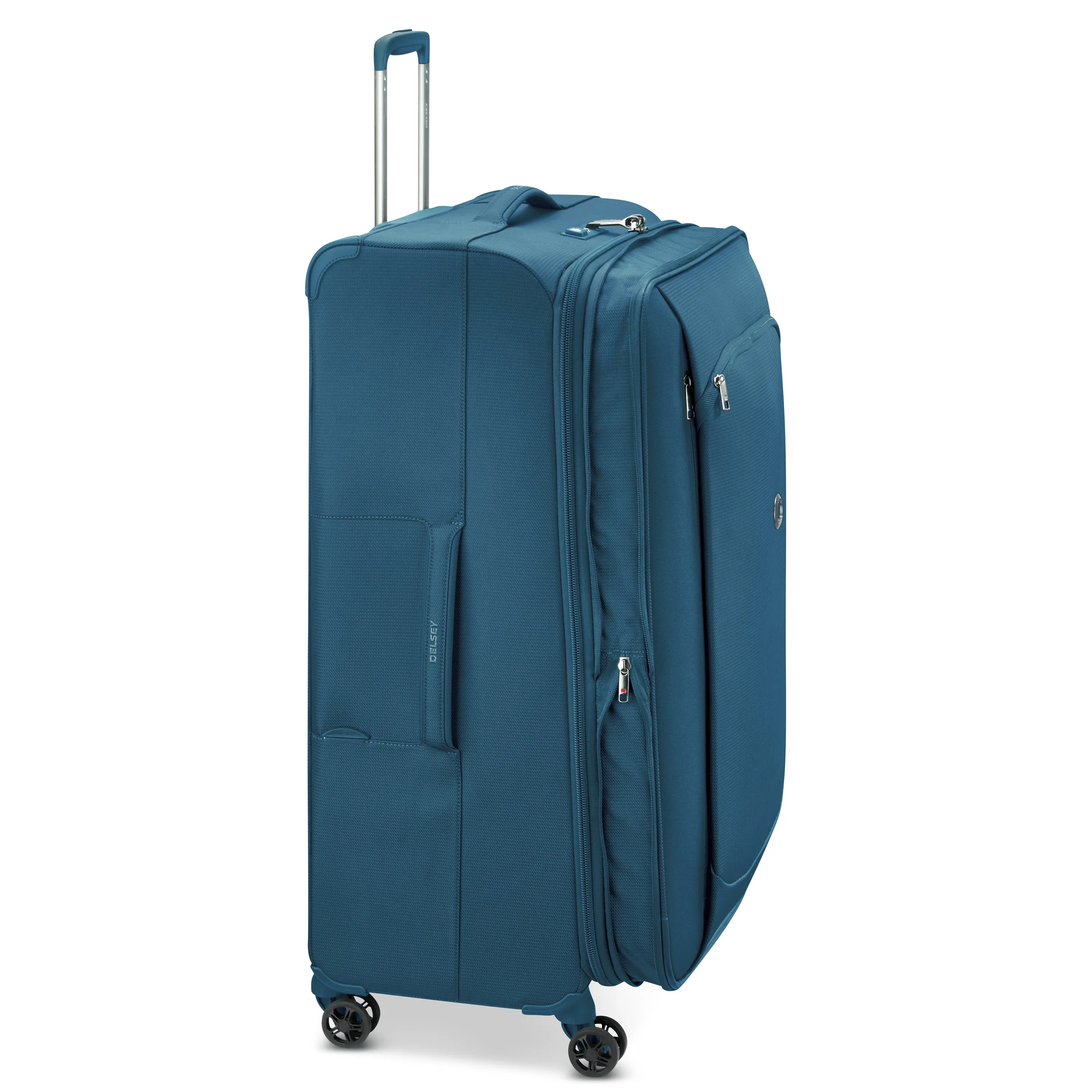 MONTMARTRE AIR 2.0 - L Expandable ( 83cm)