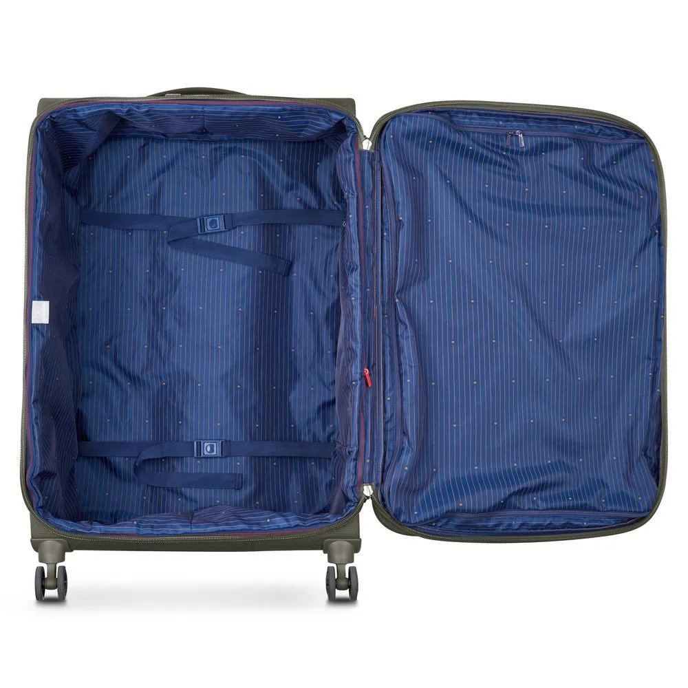 MONTMARTRE AIR 2.0 - L Expandable ( 83cm)