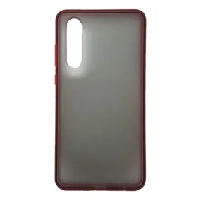 MoShadow Case for Huawei P30