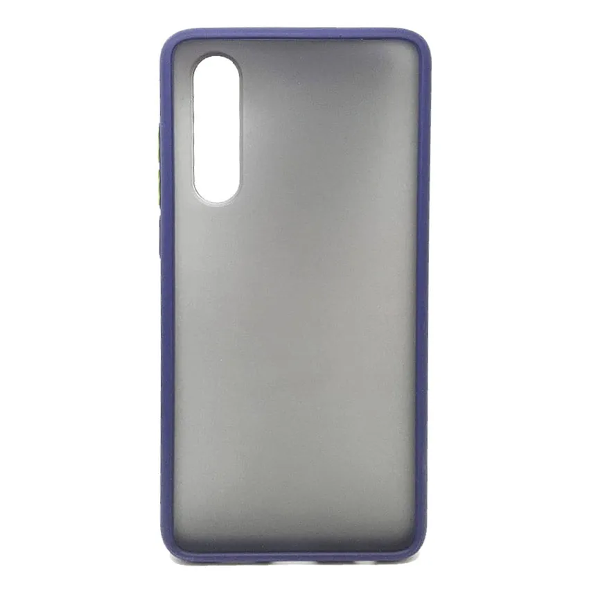 MoShadow Case for Huawei P30