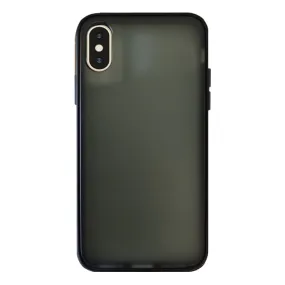 MoShadow Case for iPhone X/XS