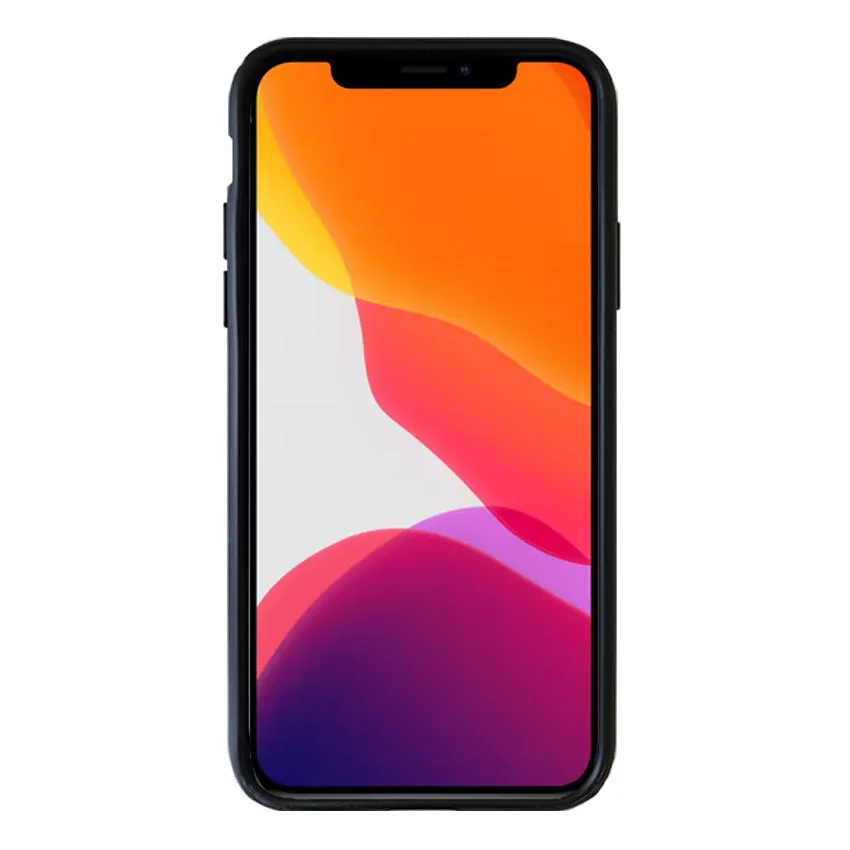 MoShadow Case for iPhone X/XS