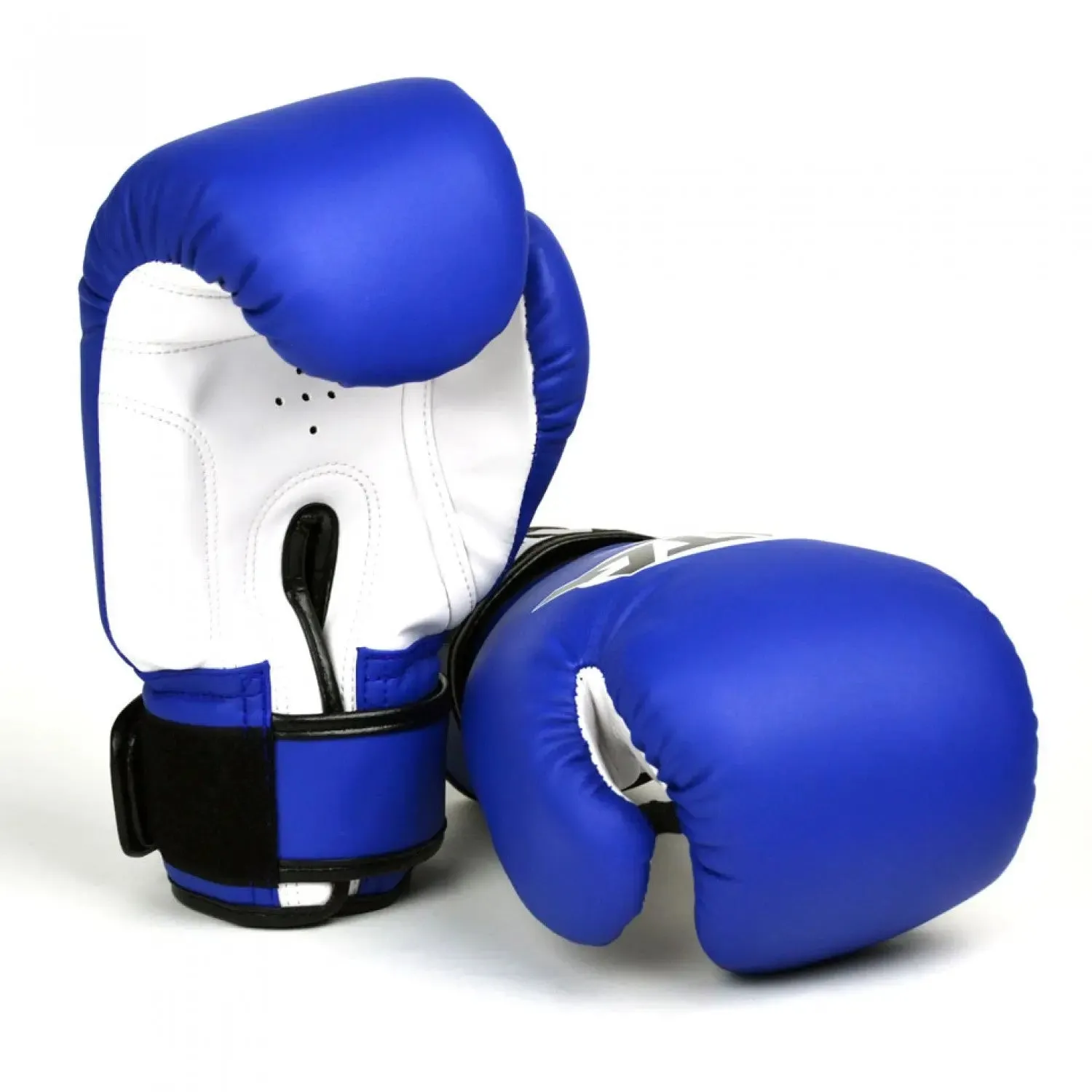 MTG Synthetic Boxing Gloves