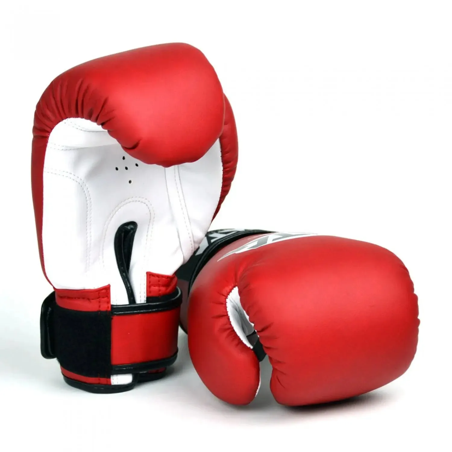 MTG Synthetic Boxing Gloves