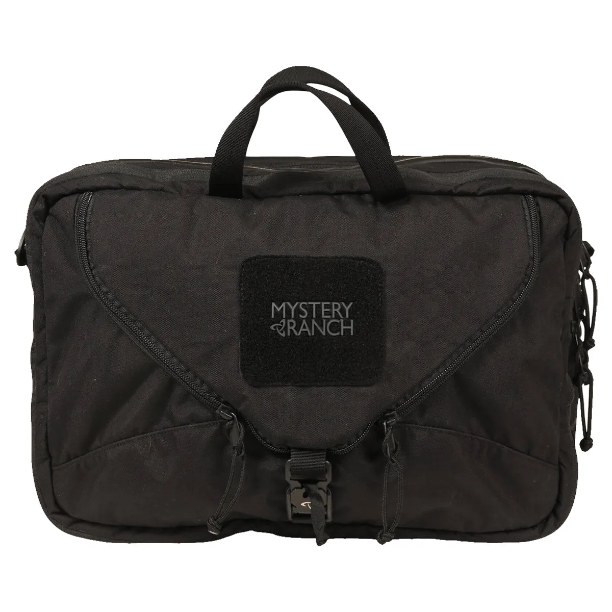 Mystery Ranch 3 Way CC Briefcase