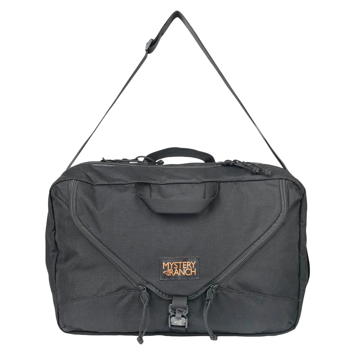 Mystery Ranch The 3-Way Briefcase 27