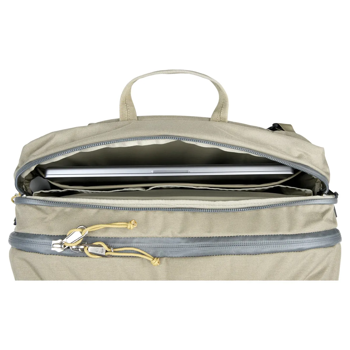 Mystery Ranch The 3-Way Briefcase 27