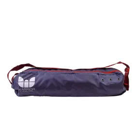 Natural Fitness YOGO Traveler Yoga Bag