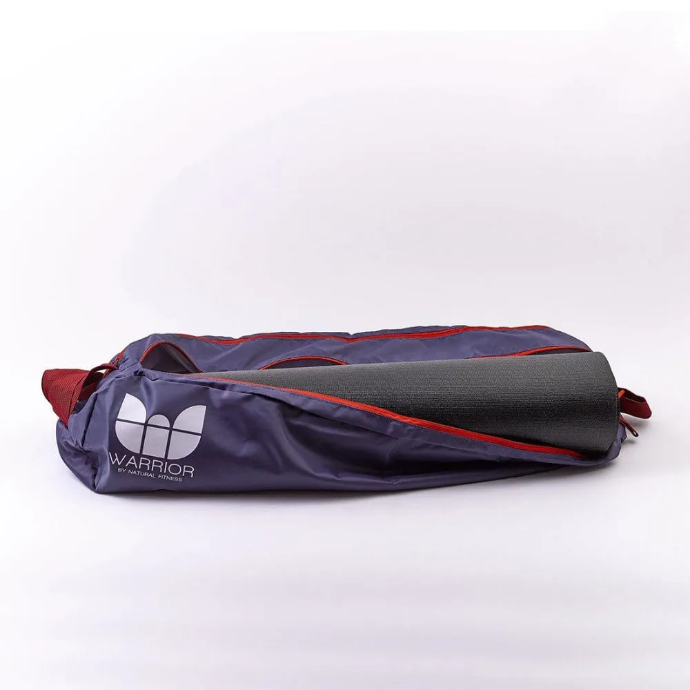 Natural Fitness YOGO Traveler Yoga Bag