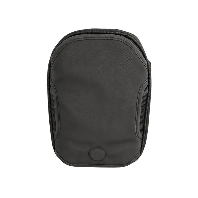 Nelson Rigg Commuter Sport Magnetic / Strap Tank Bag