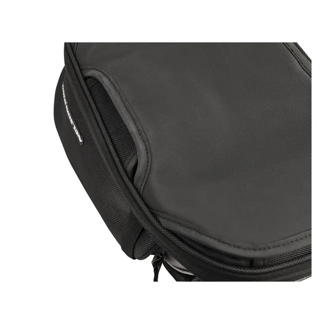 Nelson Rigg Commuter Sport Magnetic / Strap Tank Bag