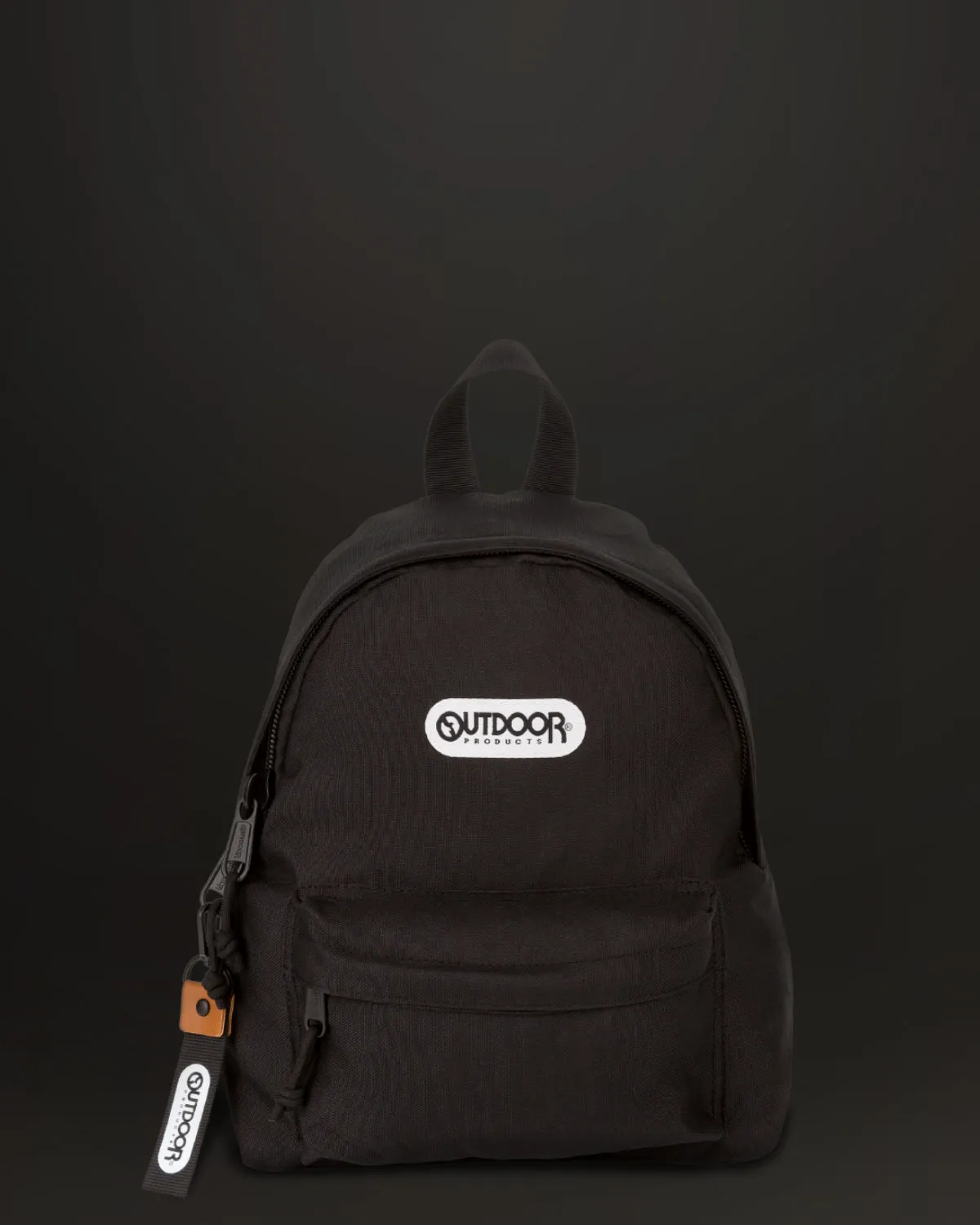 New Gen Mini Backpack V2