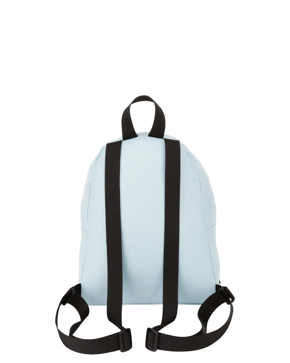 New Gen Mini Backpack V2