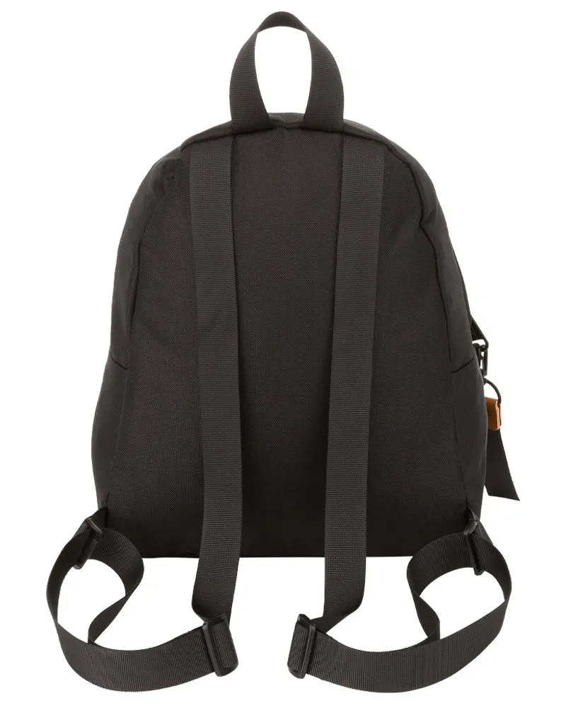 New Gen Mini Backpack V2