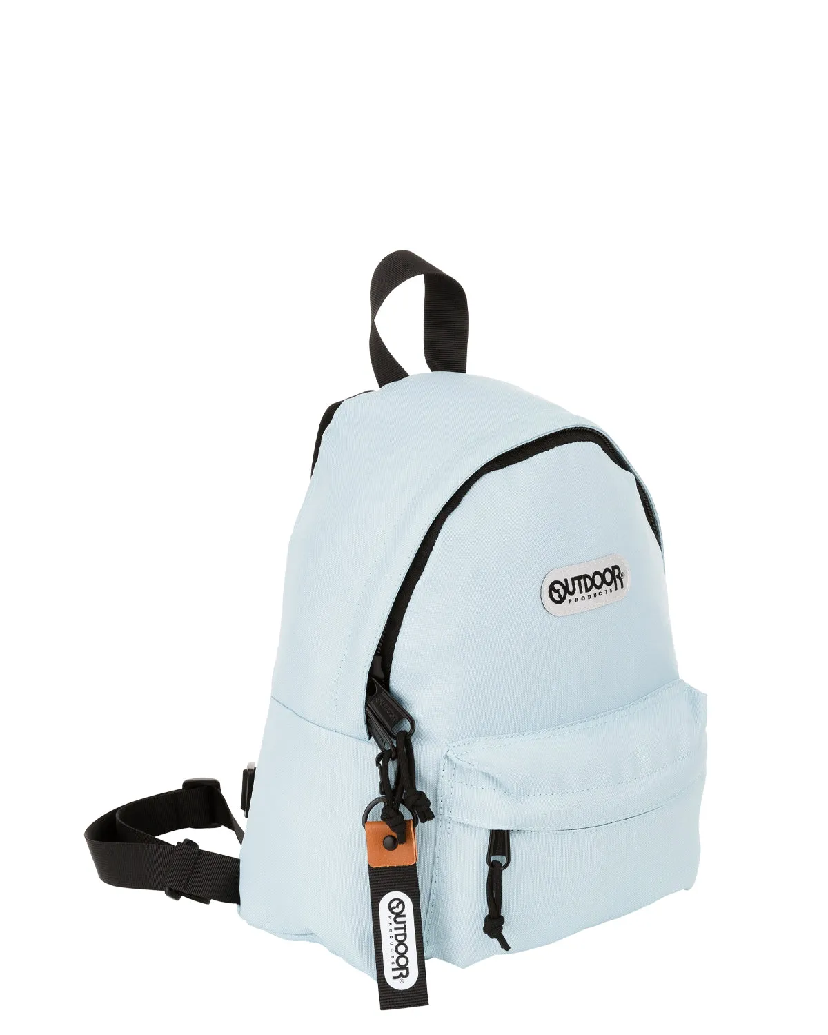 New Gen Mini Backpack V2