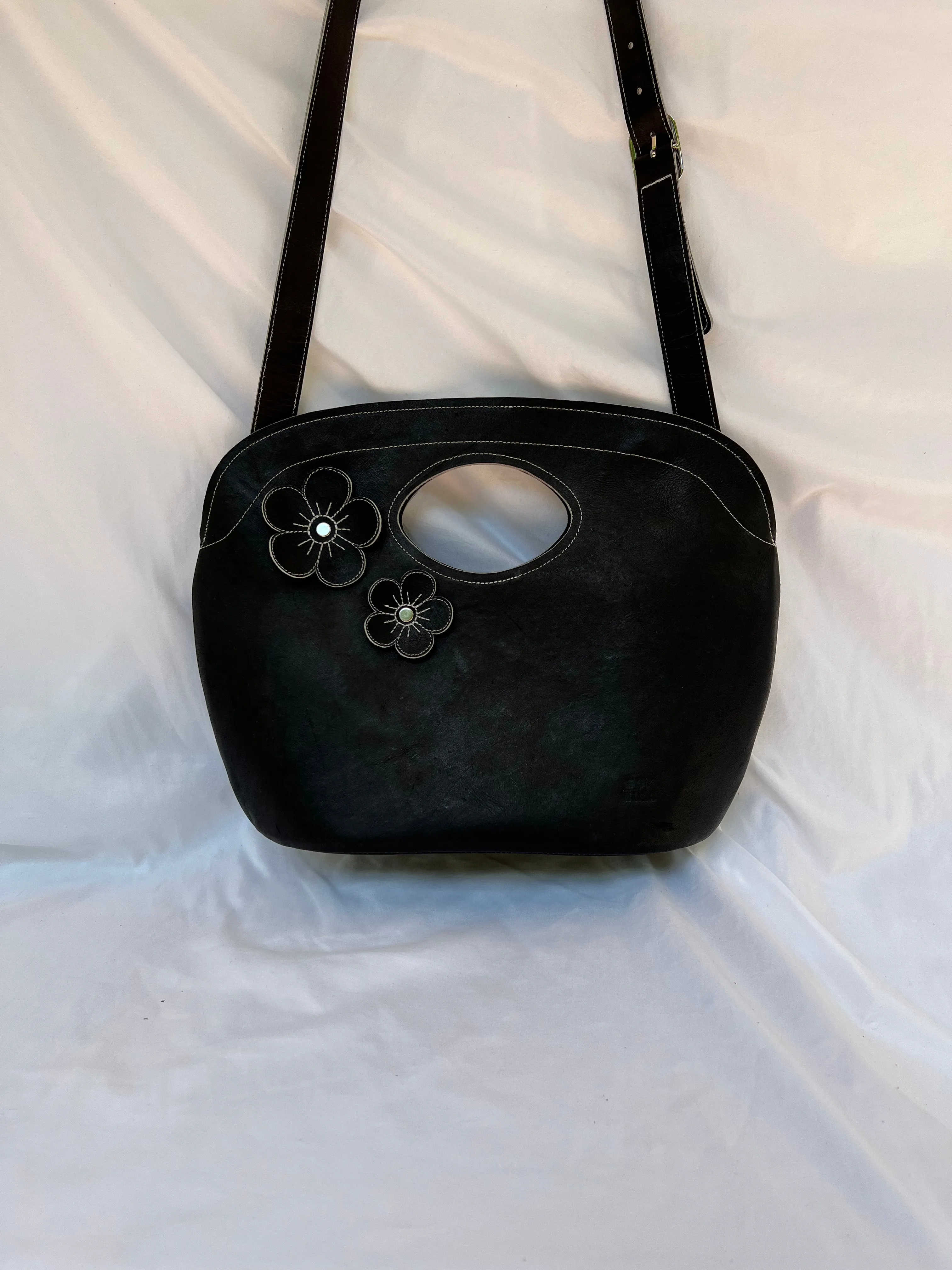 No. 218 Handbag