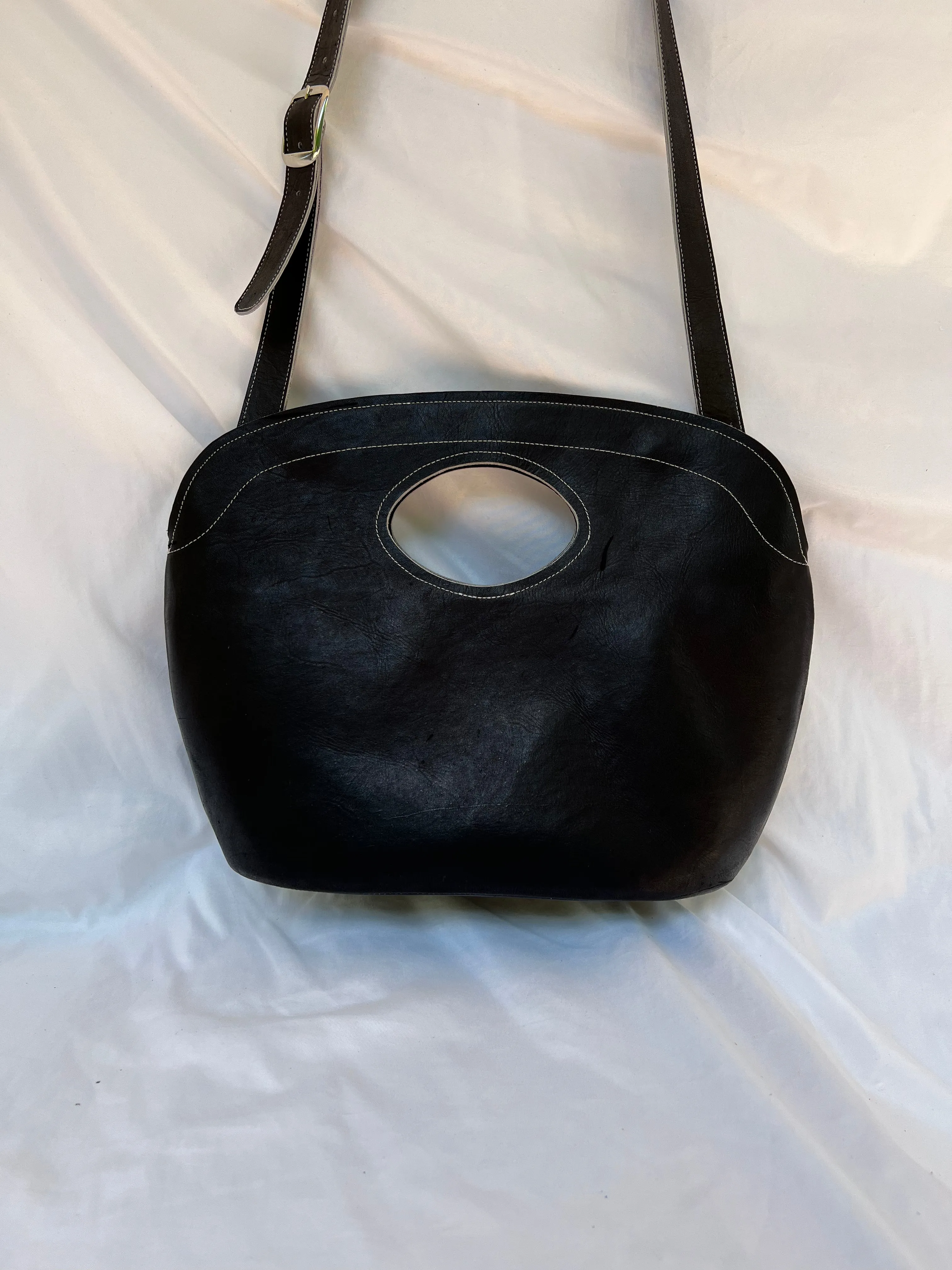 No. 218 Handbag