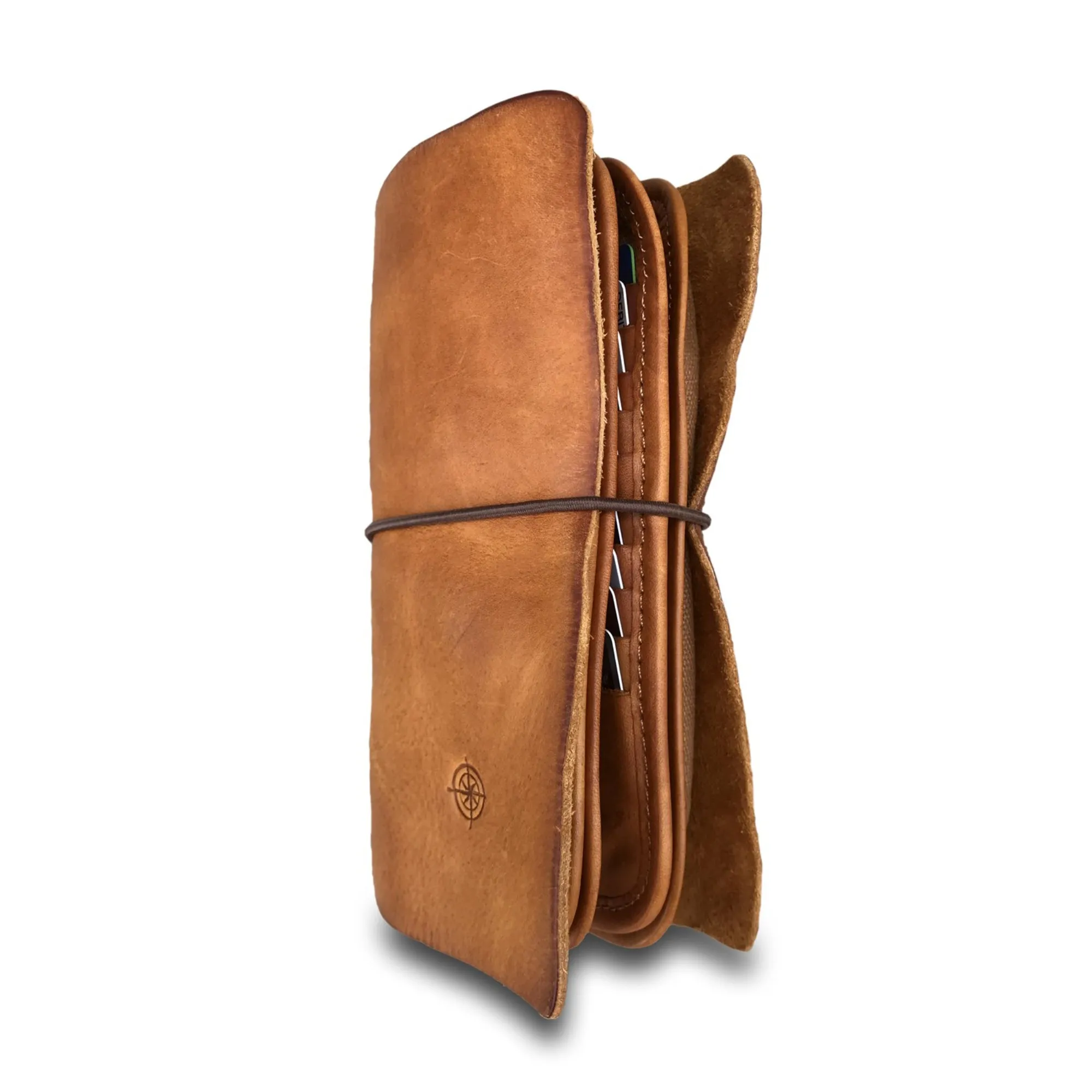 Nomad Organizer