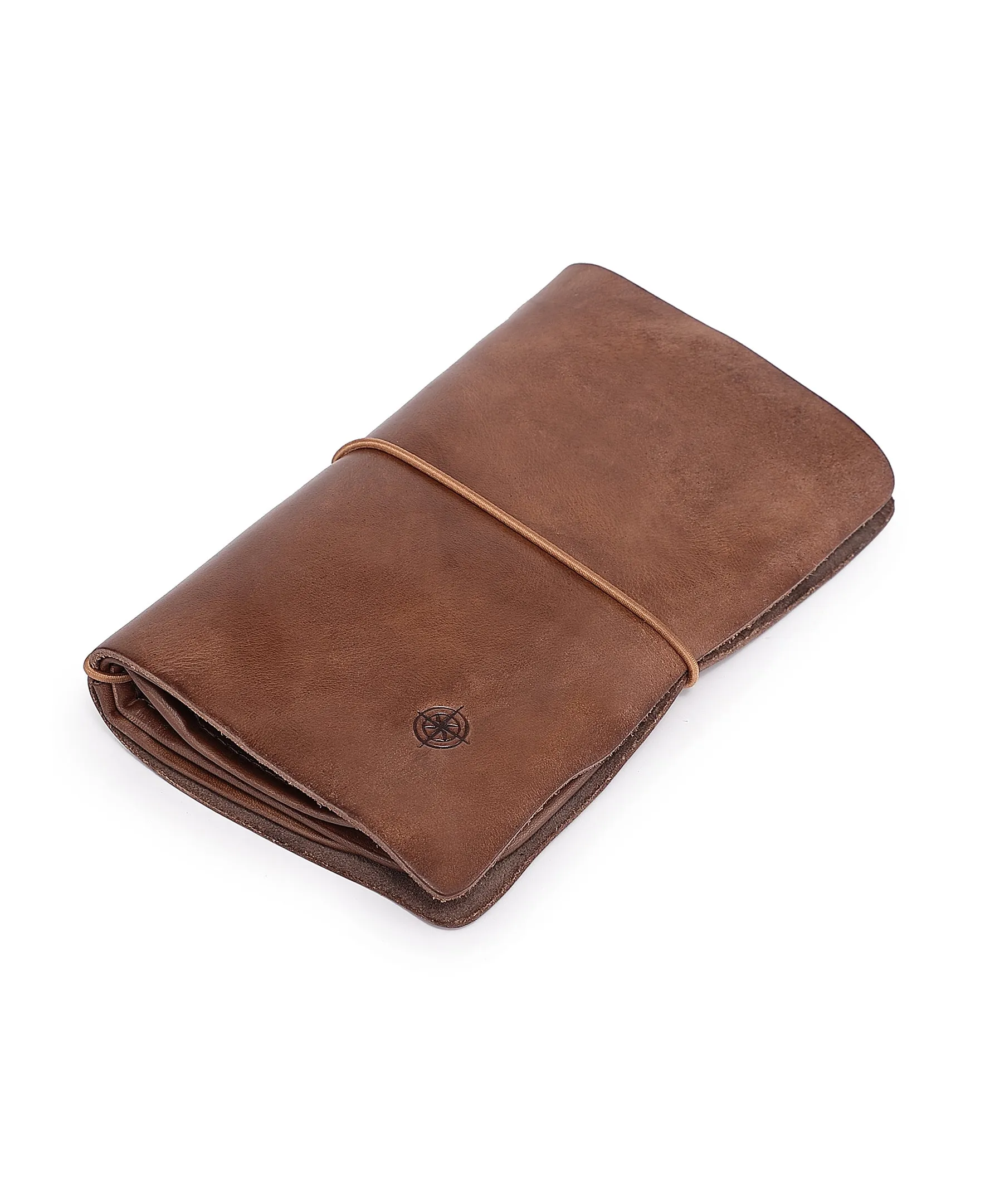 Nomad Organizer