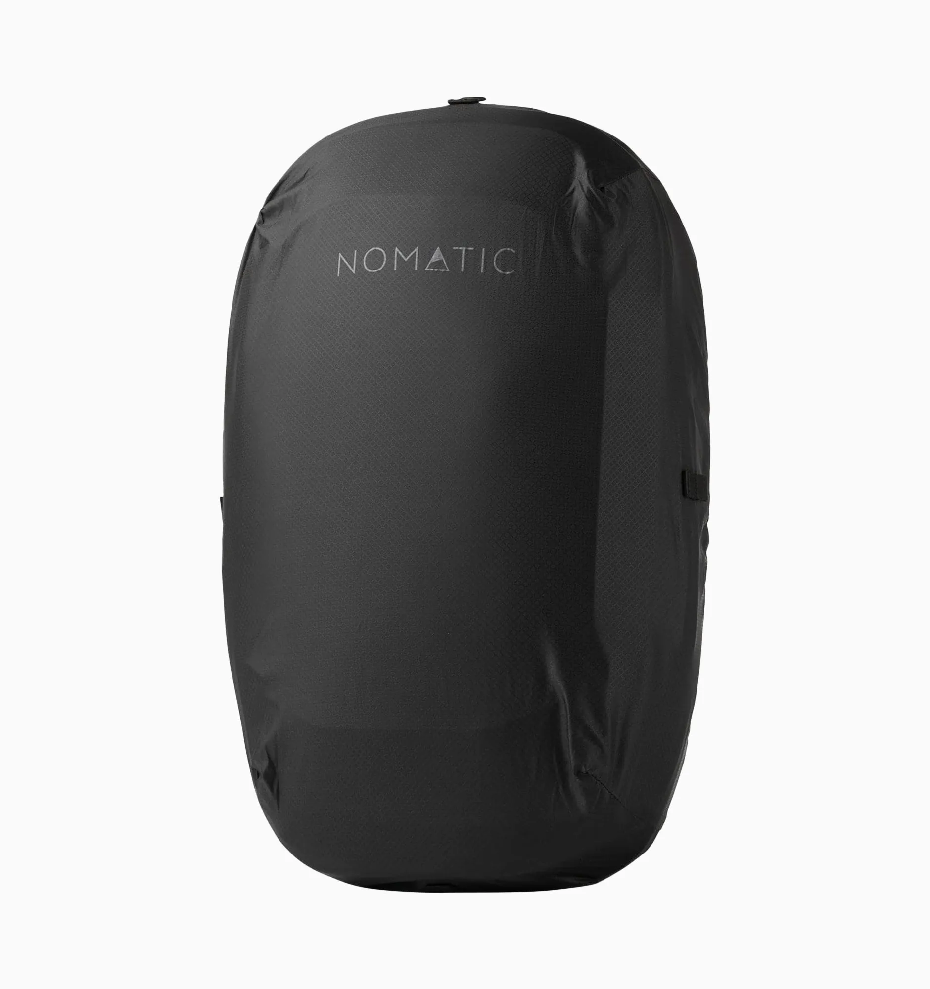 Nomatic Rain Fly