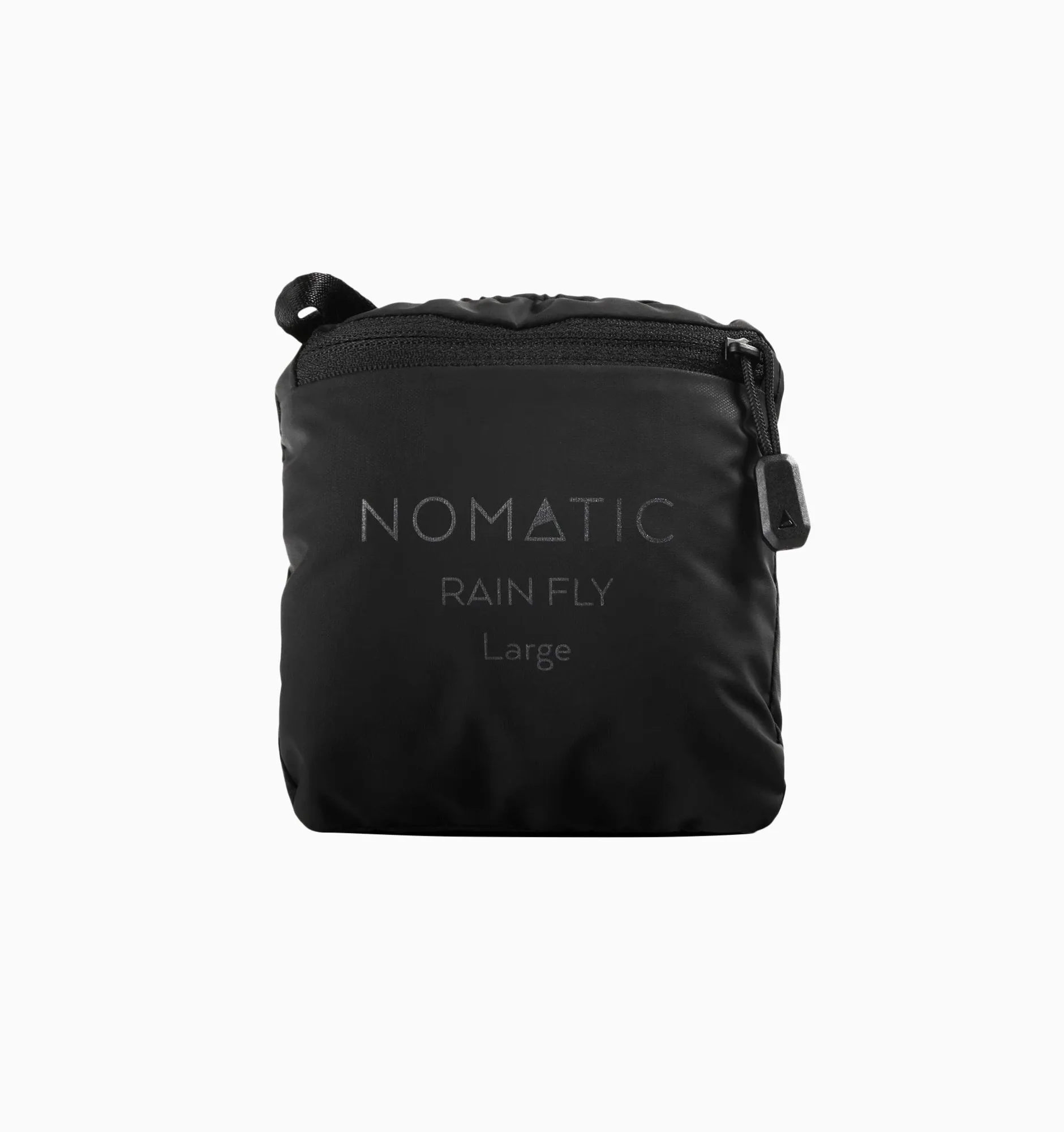 Nomatic Rain Fly