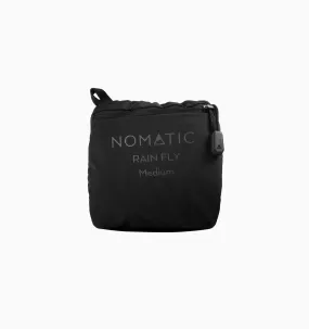 Nomatic Rain Fly