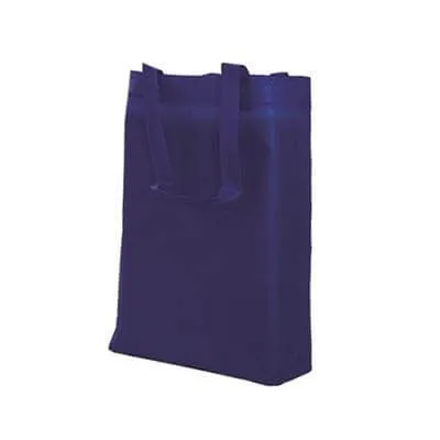 Non Woven Bag (25.4 x 8.9 x 34.3)