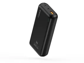 Novaro 20 000 mAh Fast Charging Power Bank - NOVPOW003