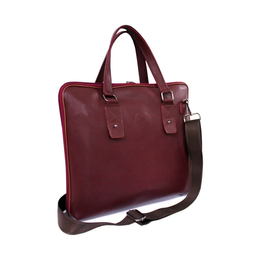 Noyon Briefcase