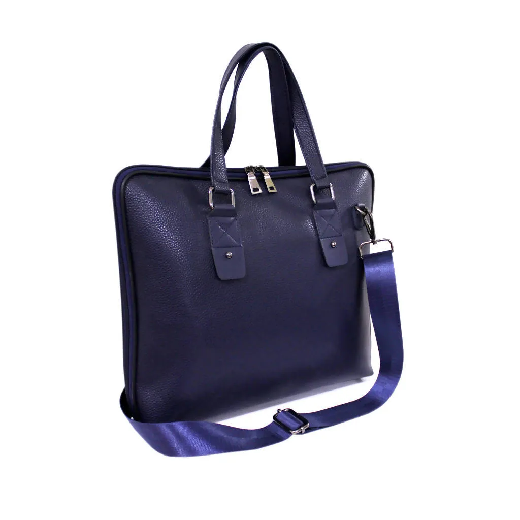 Noyon Briefcase