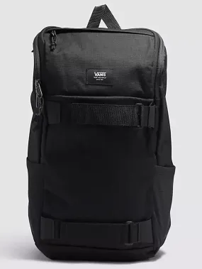 Obstacle Skatepack Backpack