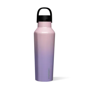 Ombre Fairy Canteen 20oz