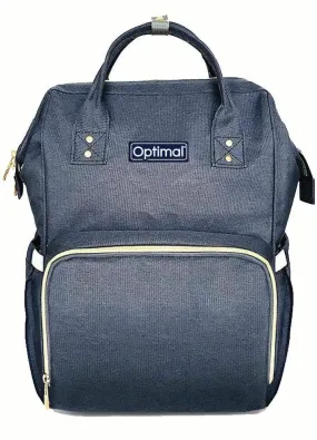 Optimal Bag BackPack