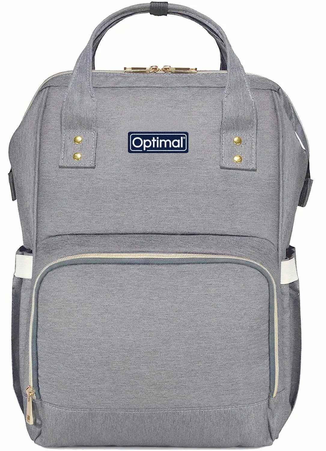 Optimal Bag BackPack