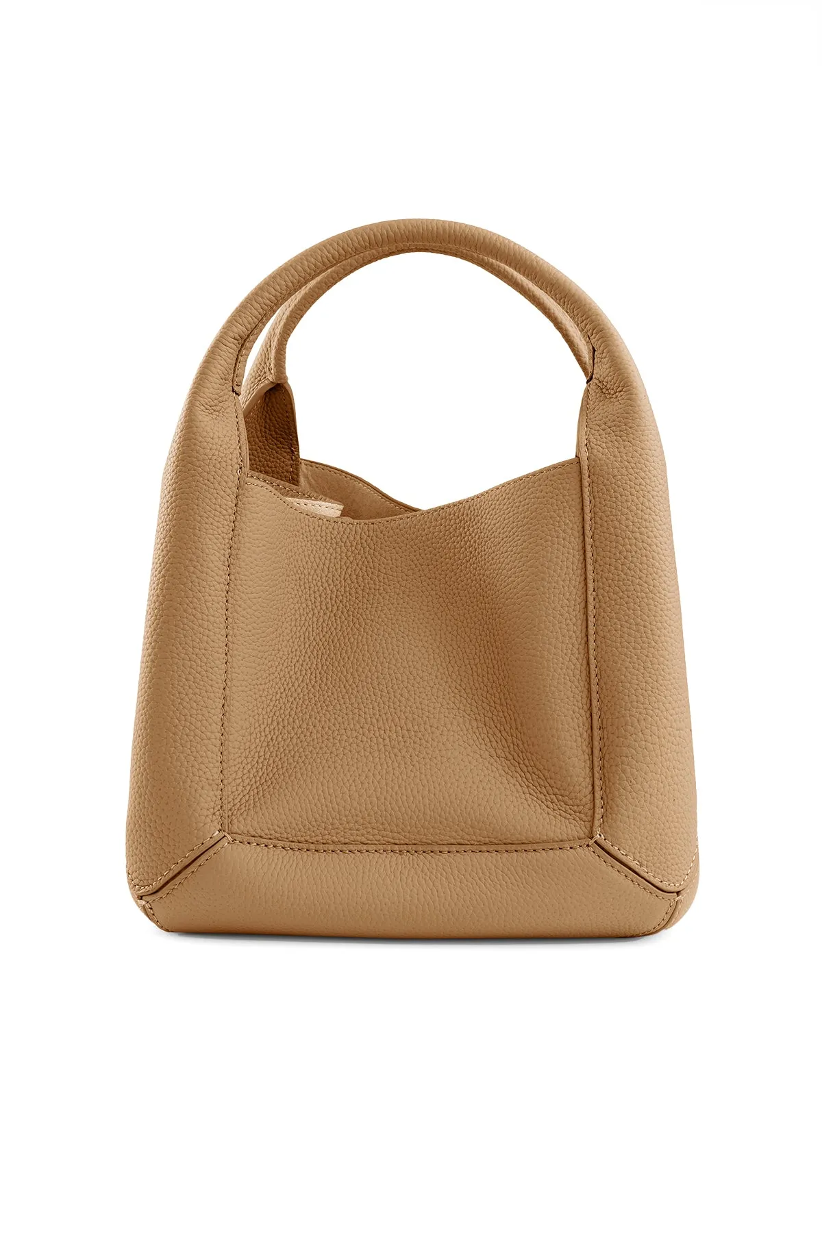 Origa Bag - Caramel