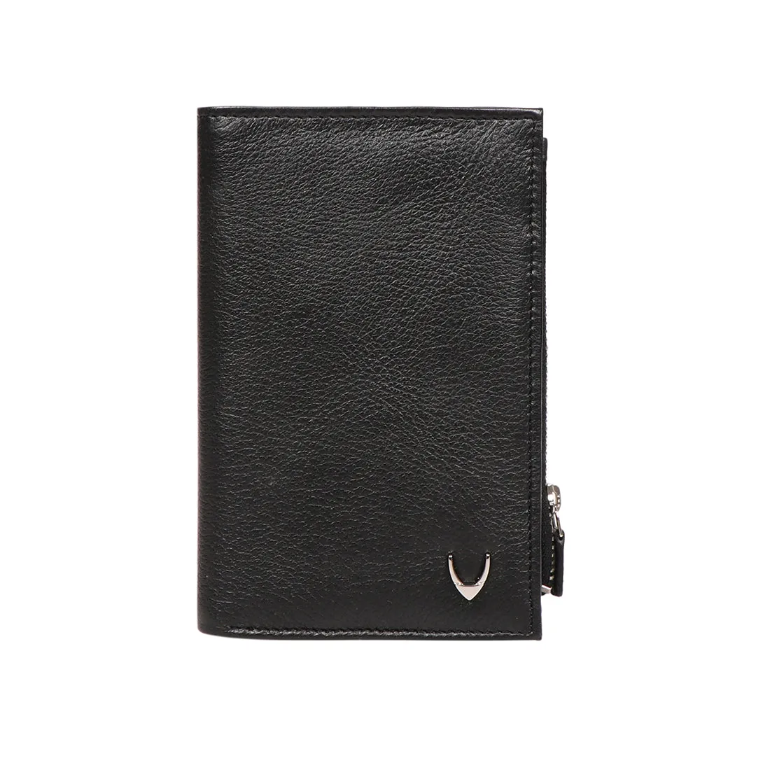 OSHUN W1 PASSPORT HOLDER